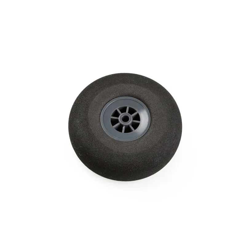 Kolo mechové 45mm Akční Nabídka