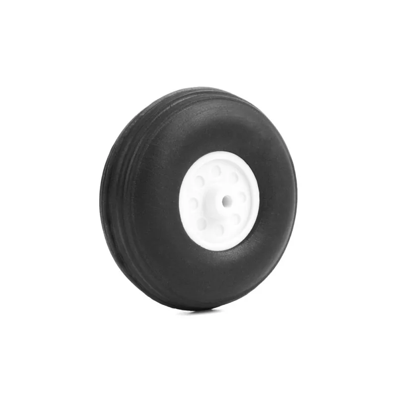 Kolo pěnové 51mm (2,0") Tovární Cena