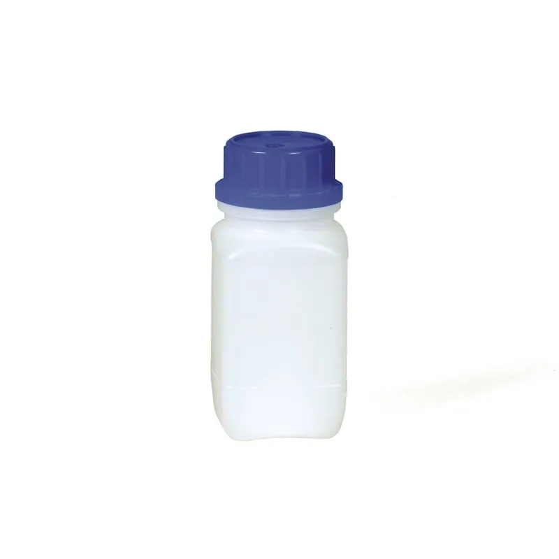 Nakupujte Hned Palivová nádrž 250 ml (Weithals nádrže serie 278)