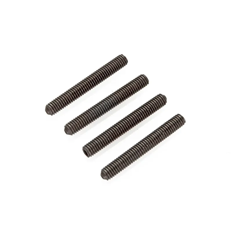 Přímo Od Výrobce Červík M3x22mm