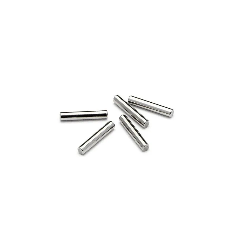 Dokud Zásoby Vydrží Čep 1,5x8mm