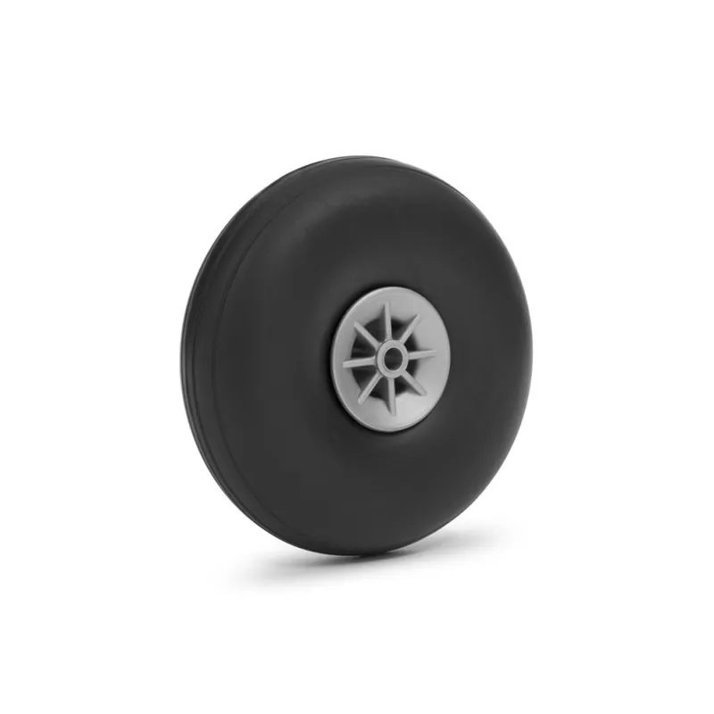 Vysoce Kvalitní Kolo 57mm Angl.