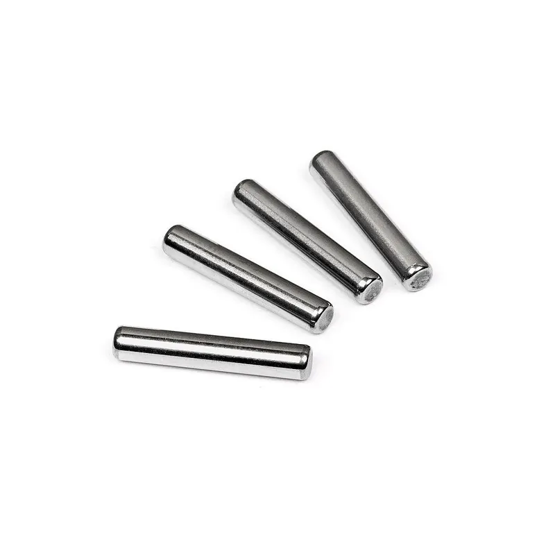 Pouze Dnes 3 x 17mm tyčky (4ks.)