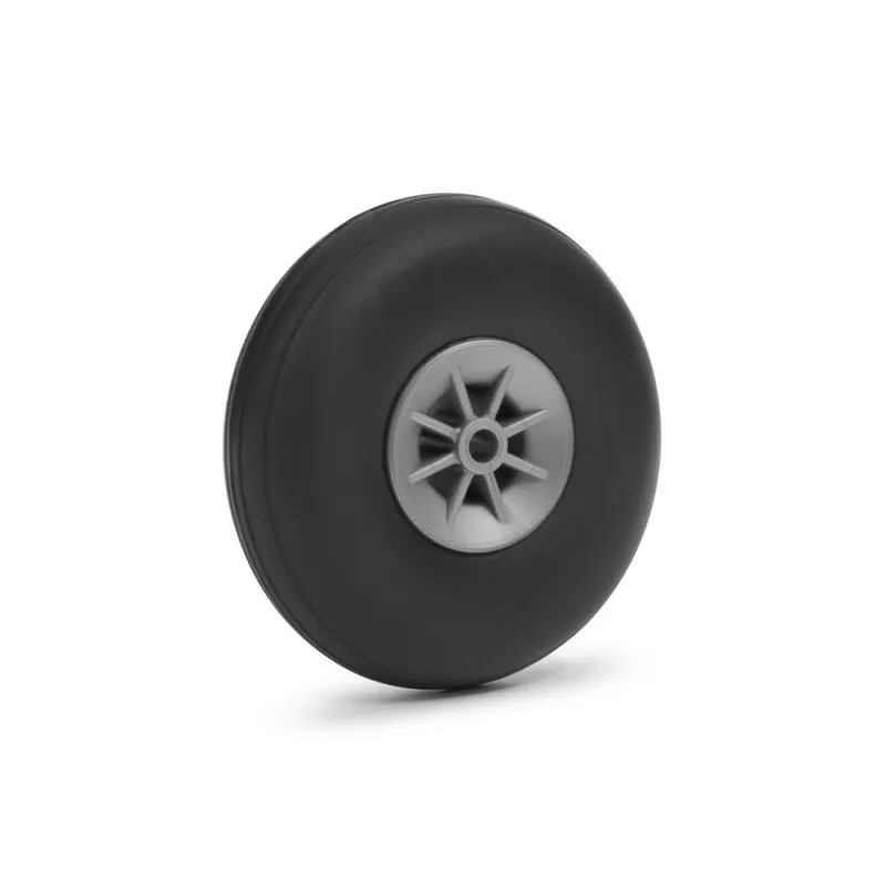 Ověřený Kolo 63mm angl.