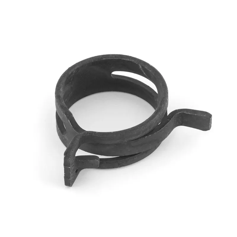 Ocelová spona 38mm Výhodná Nabídka