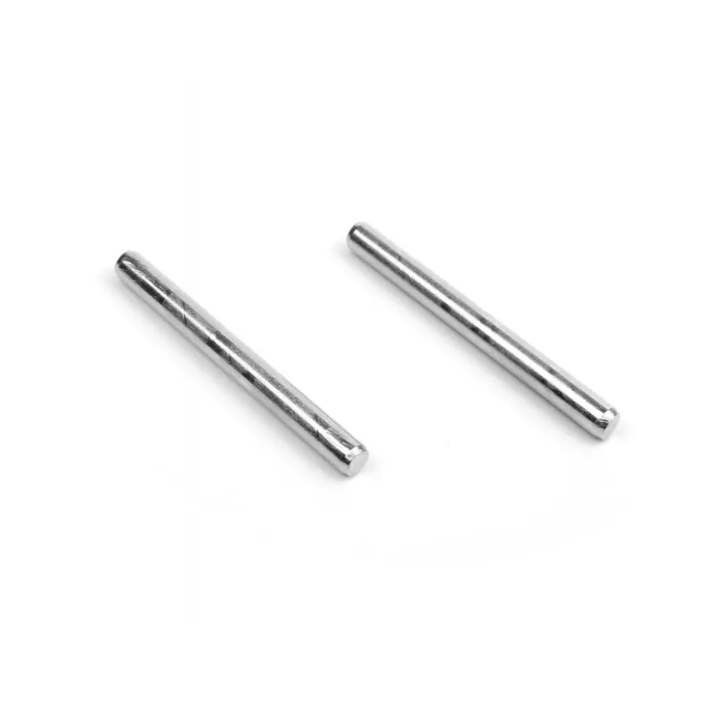 Autentický Sloupek řízení 3x32mm (2ks) Smyter