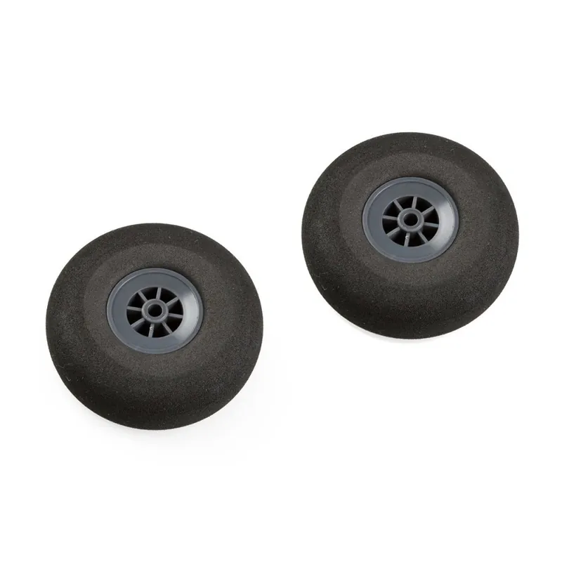 Víkendová Akce Kolo mechové 45mm - pár