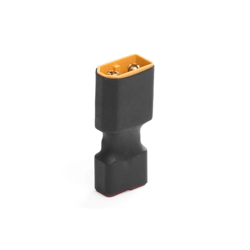 Adaptér XT60 Samec - Dean-T Samice Nejlepší Volba