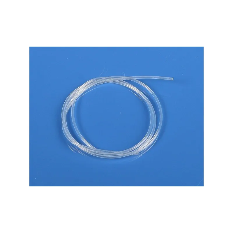 Ihned K Objednání CA aplikační trubička 0,5x0,3mm