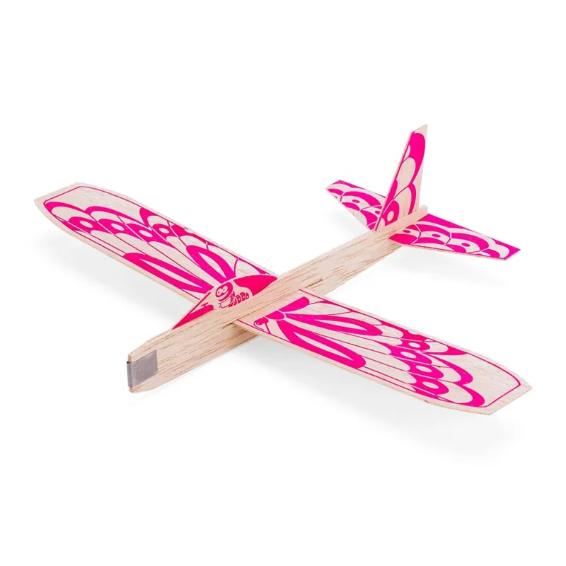 Vysoce Kvalitní Sunny Glider