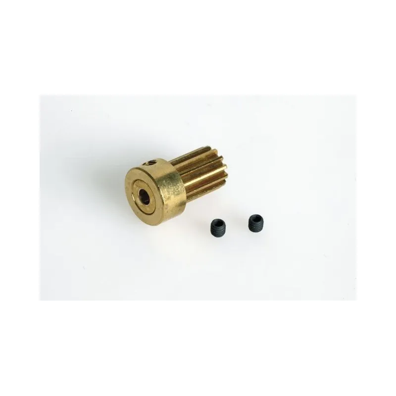 Flex-koncovka 8mm pro průměr hřídele 2,3mm Víkendová Akce