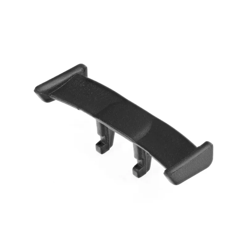 Zlevněný Turbo Racing zadní spoiler C71 2ks