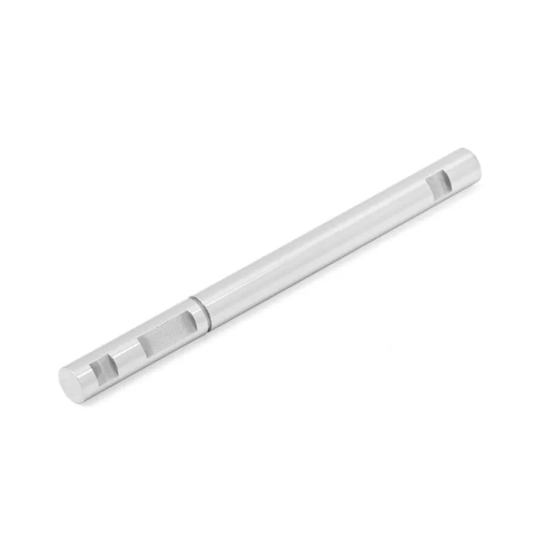 KAVAN hřídel PRO 3530 Víkendová Akce