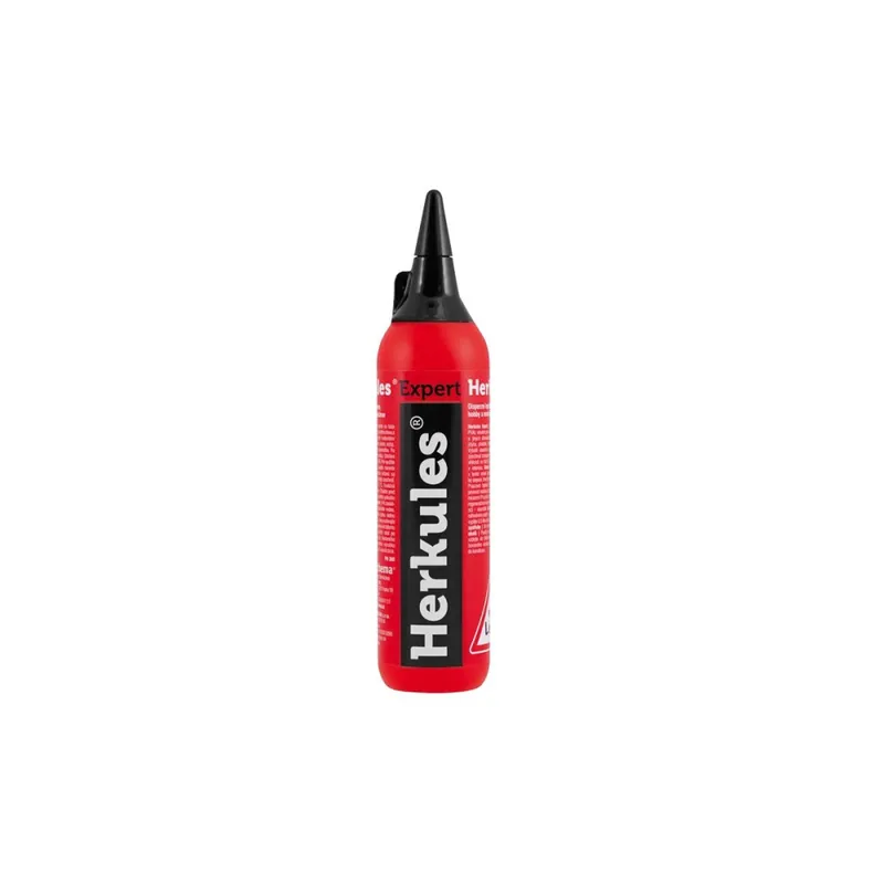 Horká Nabídka HERKULES Expert 130g
