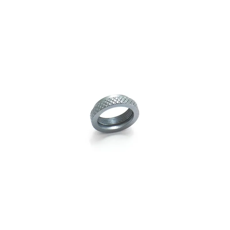 Koupit Online Servo Saver matka