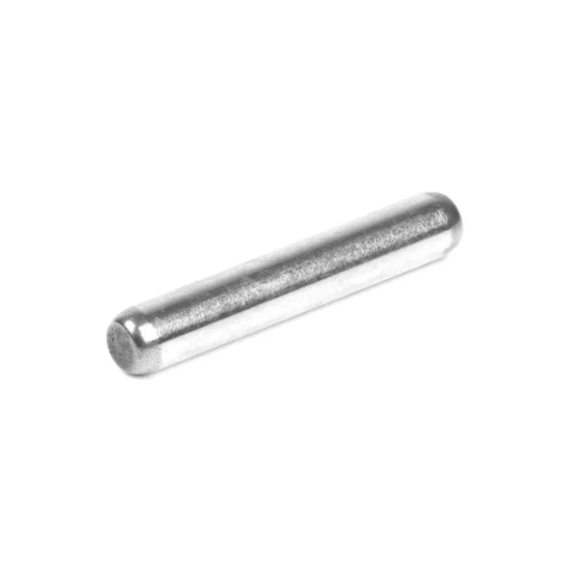 Set pinů 2x10mm (6 ks), 2x7.5mm (6 ks), 2x12mm (6 ks) Časově Omezené