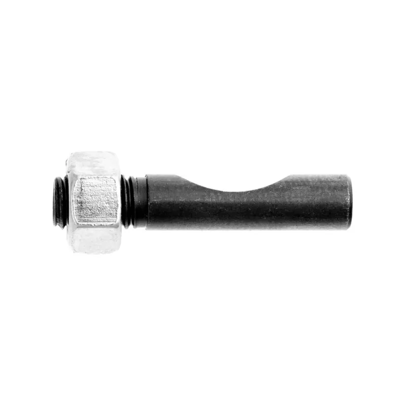 Autentický Svorka karburátoru S91A, 108A