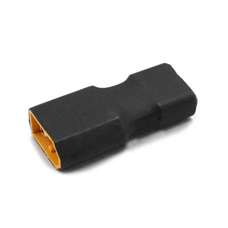 Dean-T propojovací kabel HARDCASE 5mm, 15cm Oblíbený