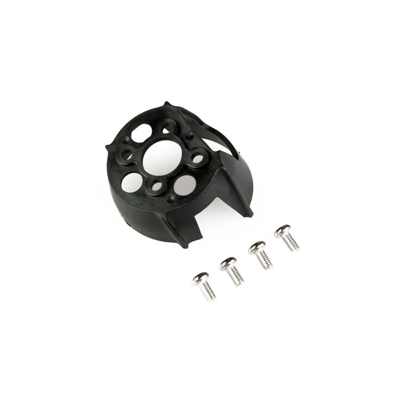 Akce OMEGA 1200 motorové lože