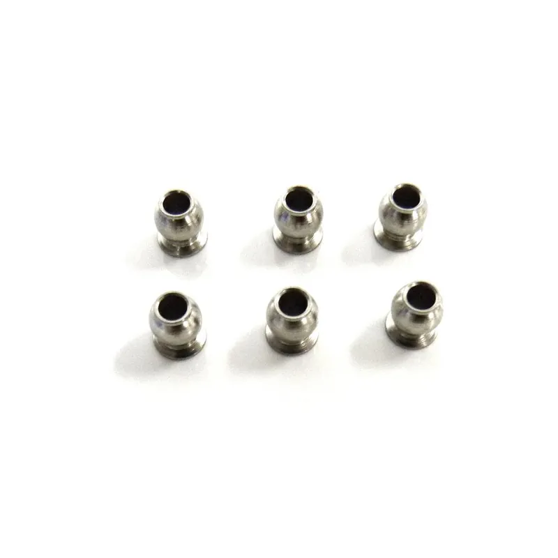 Kulový kloub 5,8 mm (6 ks) Aktuální