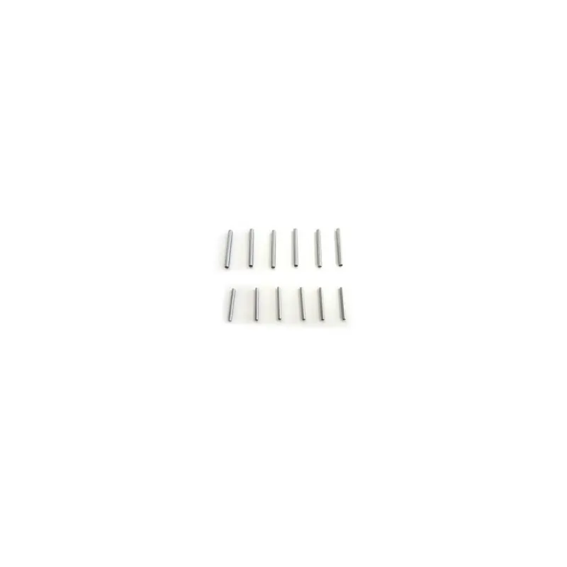 Pin 2x22 mm (12 ks) Vrácení Zdarma