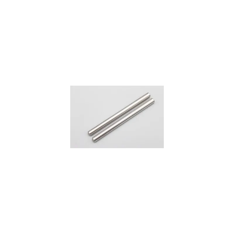 Oblíbený BD8/BD7 osy spodních předních ramen zavěšení (3×42mm, 2ks)