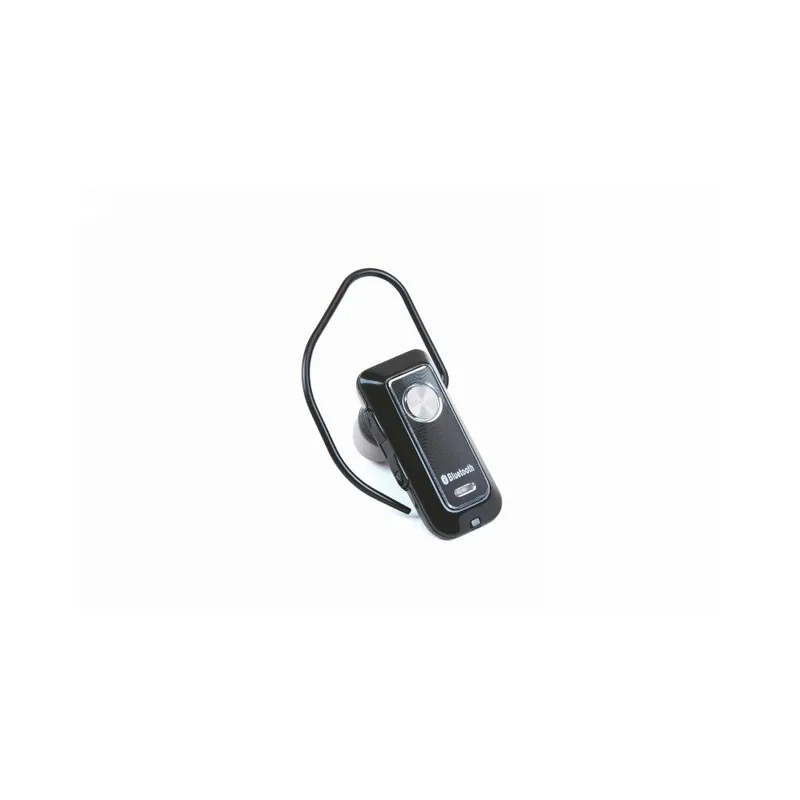 HoTT BLUETOOTH® v2.1 + EDR Headset/sluchátko HSP Víkendová Akce