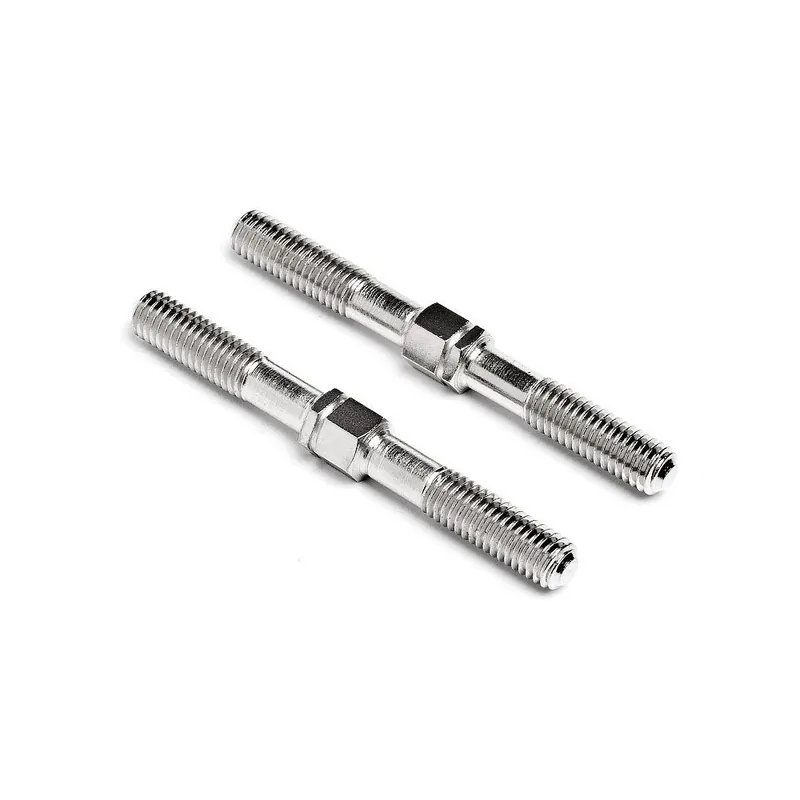 Cenový Hit Spojovačka zadního horního ramene, 5x51mm