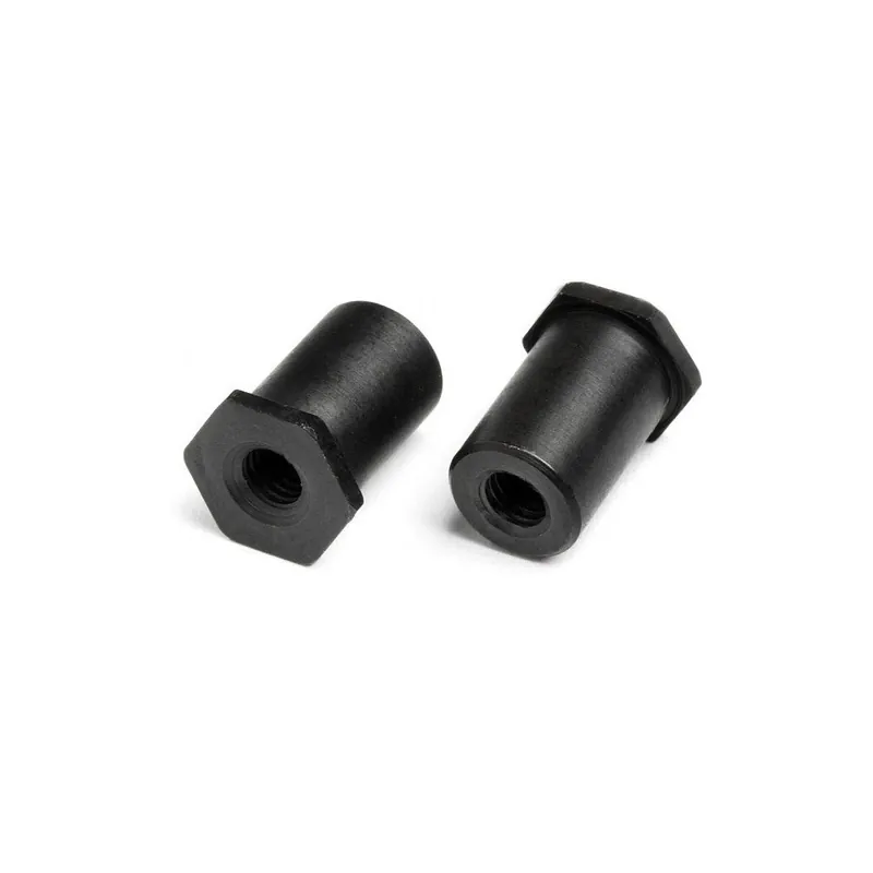 Kluzné ložisko sloupku řízení 3x6x10mm Akční Nabídka
