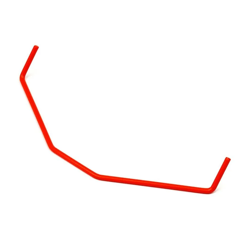 Zadní stabilizátor (2 mm) Top Prodej