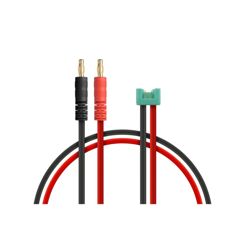 Originální Nabíjecí kabel MPX
