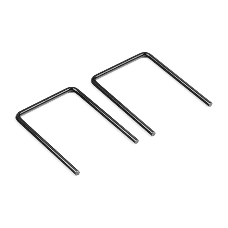 Dolní závěs (2 ks) Originální