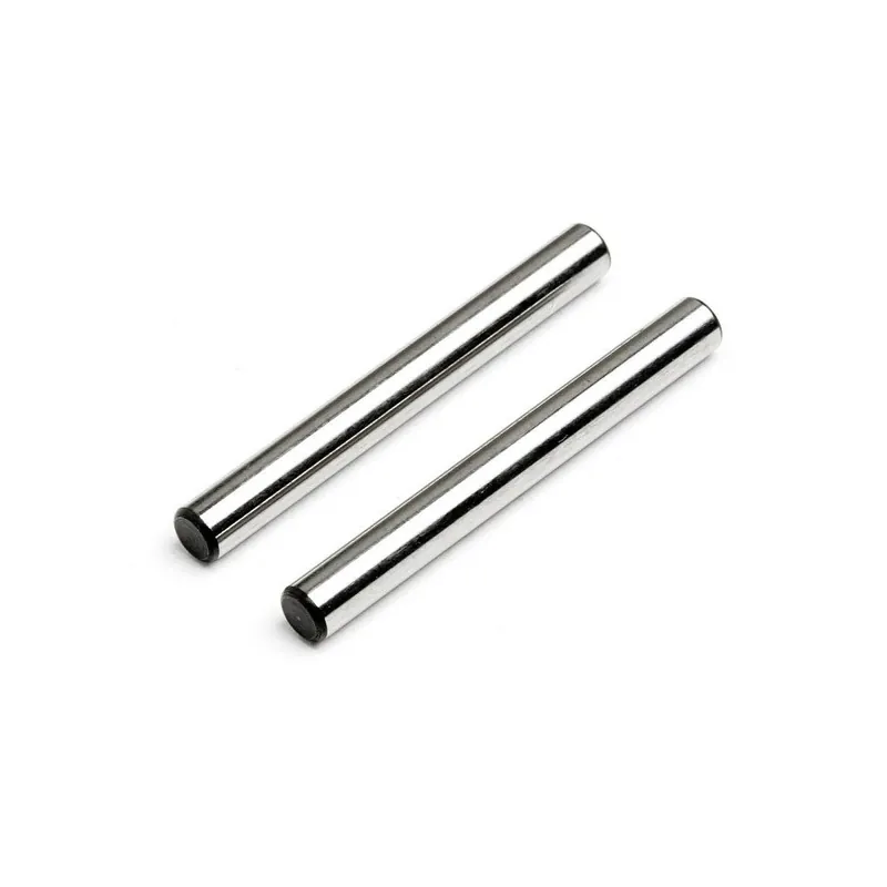 Sezónní Sleva Těhlice 3x27mm (2ks)