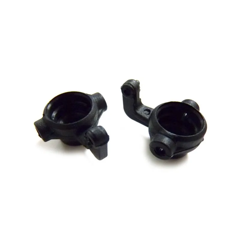 Kup Teď Závěs kola 1/18 2pcs