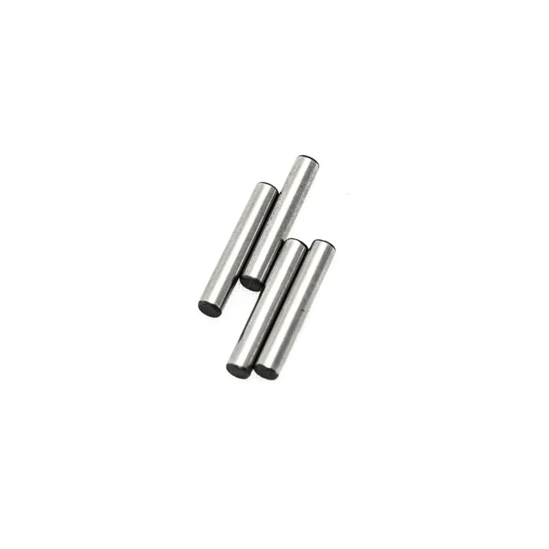 P/Z čepy unašečů 2x11,8mm Levný