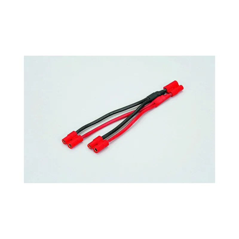 Vysoce Kvalitní V kabel G3,5 100 mm 2,5qmm
