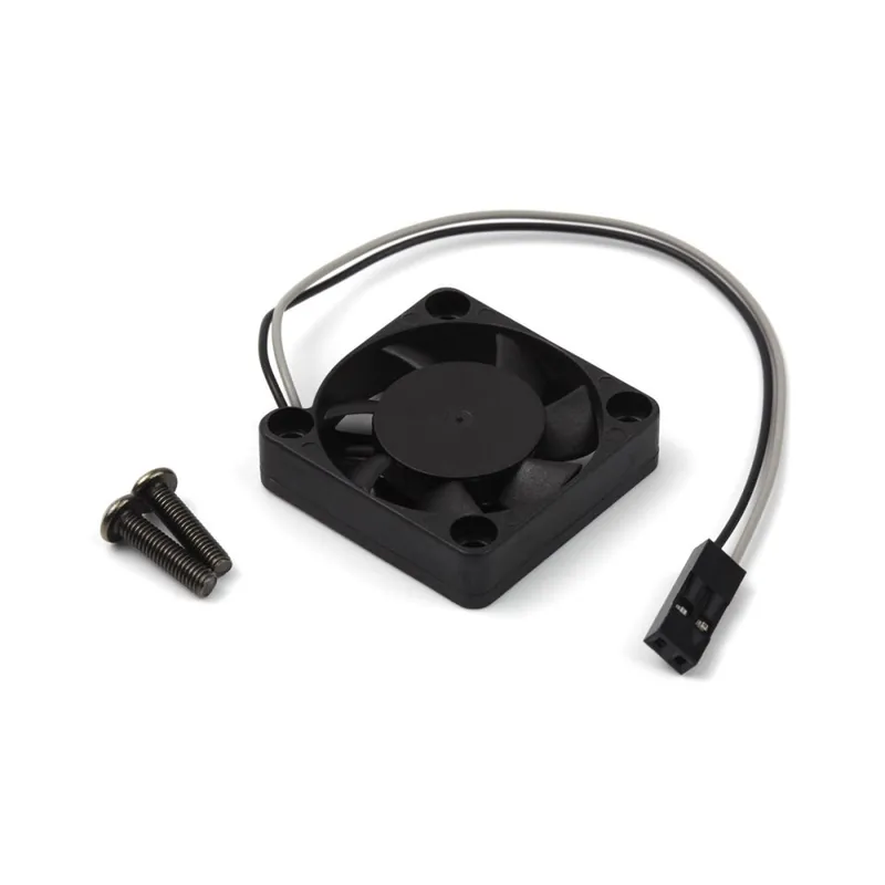 Akční Nabídka Chladicí ventilátor motoru