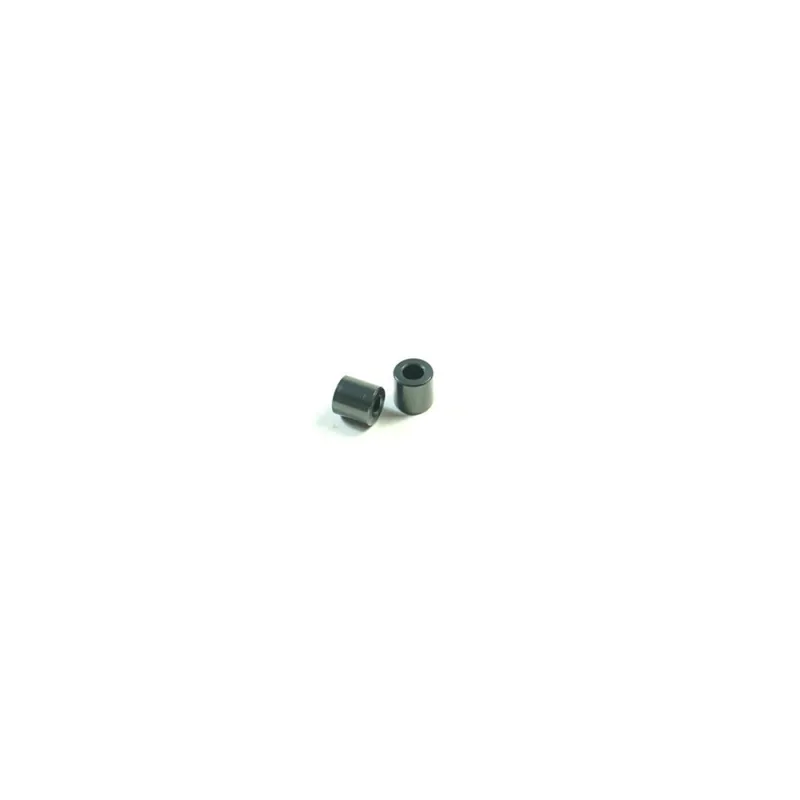 Pouze Dnes SWORKz S35-3W zadní 6mm vložky zadní nábojů, 2 ks.