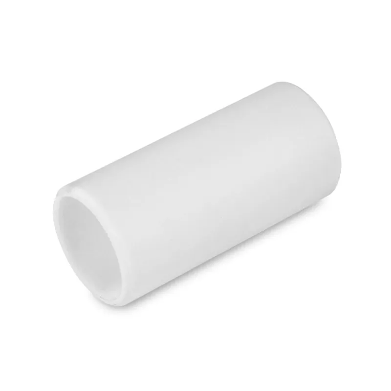 Teflonová spojka 25x60 Objednat Nyní