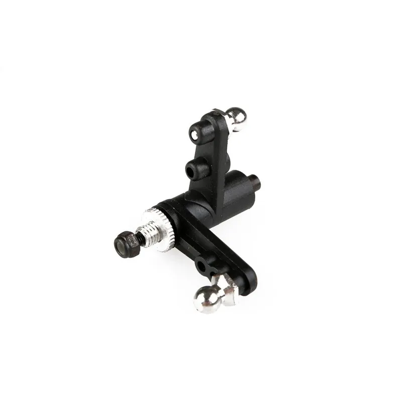 Sezónní Sleva Servo saver 1 10