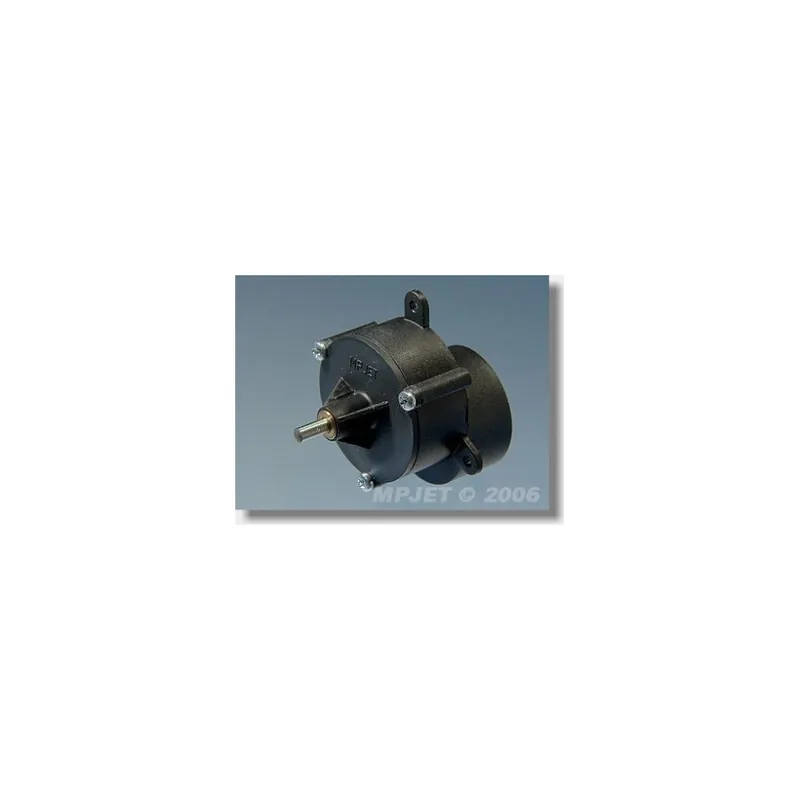 Nakupujte Hned 8042 Převodovka "300" STD 4,5 1, pastorek otvor pr.2mm