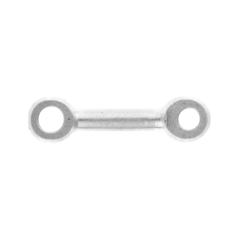Must-Have Ojnice AP06A