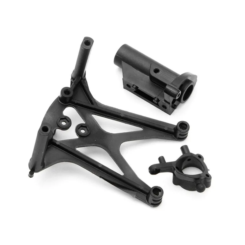 Set držáků pro Micro RS4 Pouze Dnes