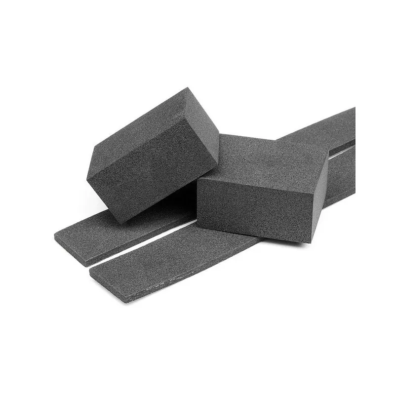 Cenový Hit Pěnový opravný blok sada (4ks)