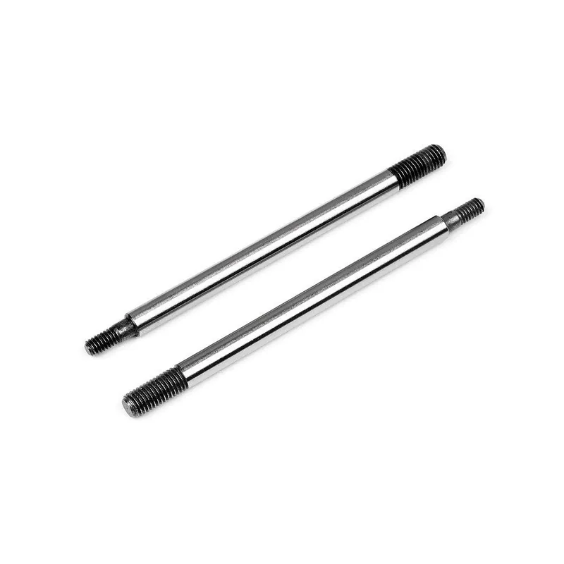 Pístnice předního tlumiče 3.5x55mm Cenově Výhodný