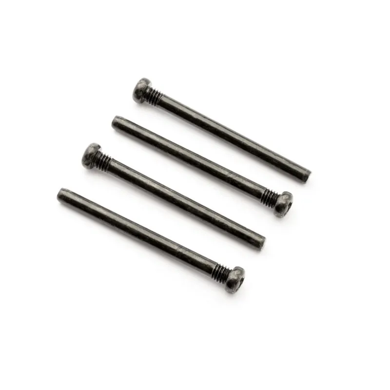 Vrácení Zdarma Závitový čep 3x31mm