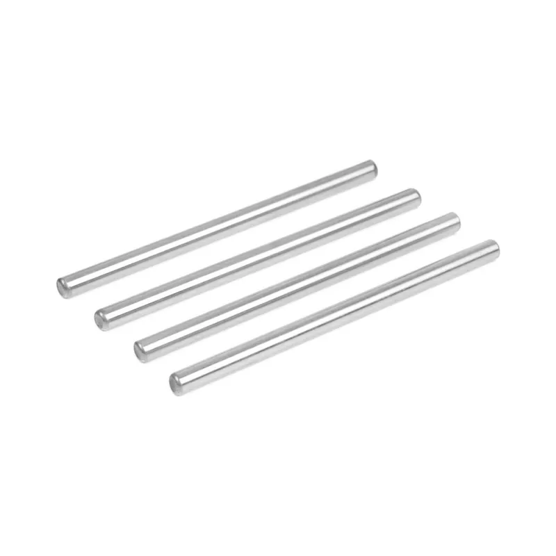 Objednat Nyní Pin 3 x 54 mm (4ks)