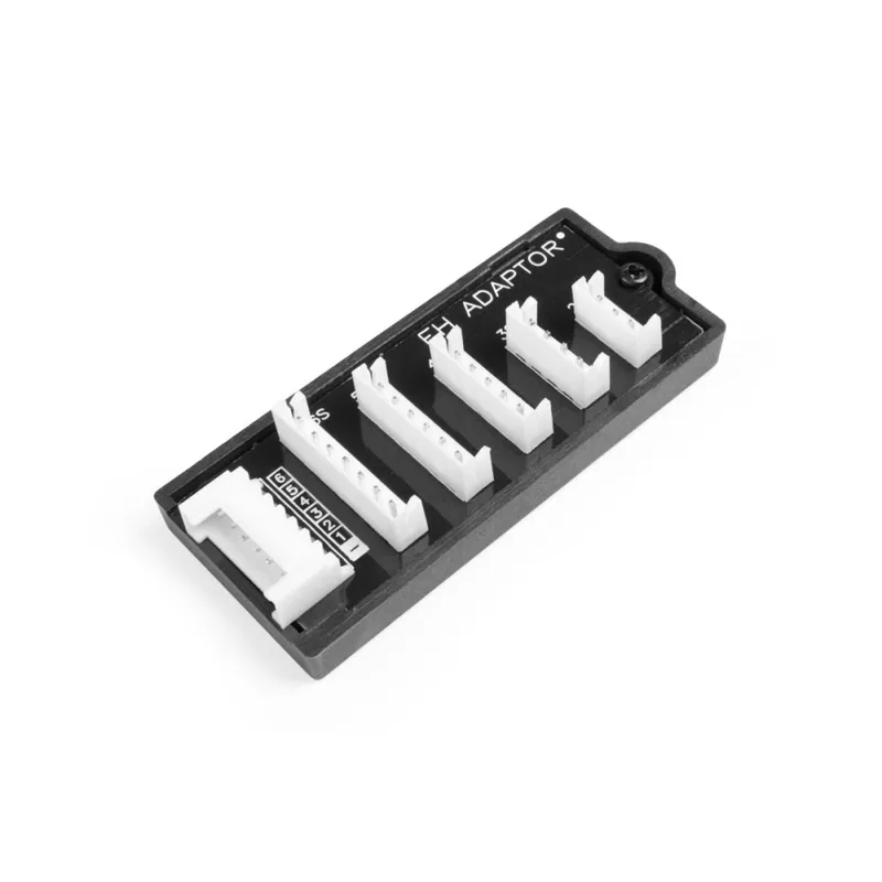Adapter balanceru 6S JST-EH Nejlepší Cena