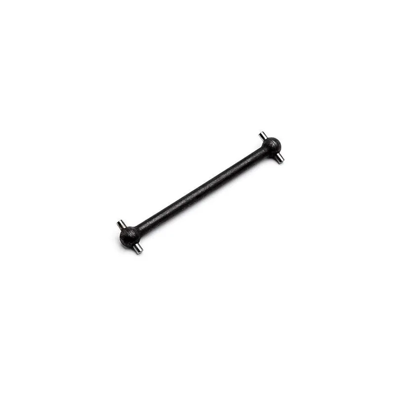 Kardan 6x52mm Levný