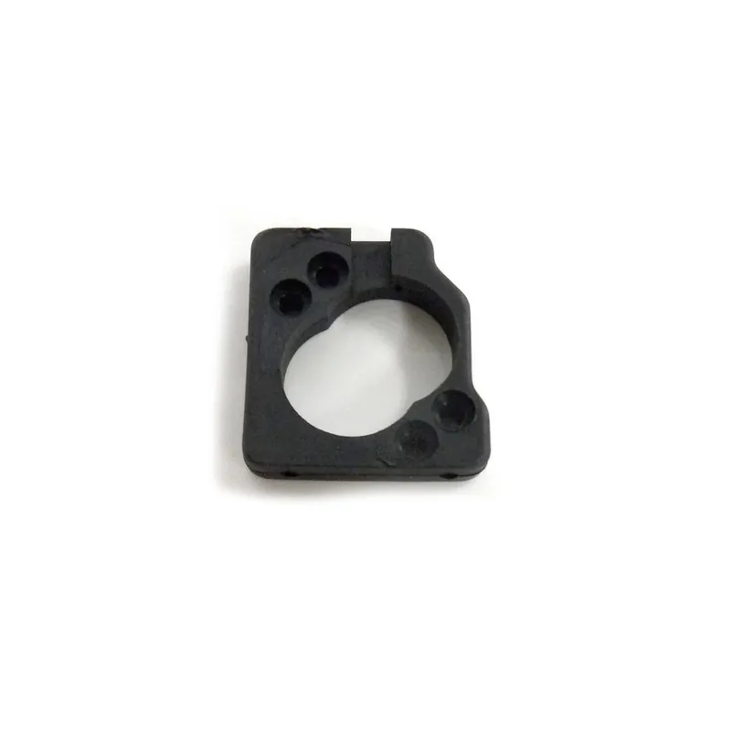 Brushless Motor Mount Speciální Cena